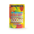TRYP Mushroom Gummies